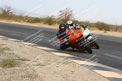 media/Apr-10-2022-SoCal Trackdays (Sun) [[f104b12566]]/Turn 3 Inside (1150am)/